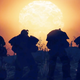 Illustration for article titled iFallout 76/is Approach To Nukes Seems Like A Shift For The Seriesem/em